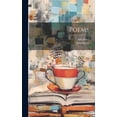 thumbnail image 1 of Poems (Hardcover), 1 of 1