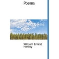 thumbnail image 1 of Poems (Hardcover), 1 of 1