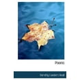 thumbnail image 1 of Poems (Hardcover), 1 of 1