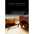 thumbnail image 1 of Poems (Hardcover), 1 of 1