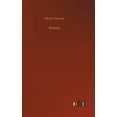 thumbnail image 1 of Poems (Hardcover), 1 of 1
