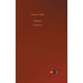 thumbnail image 1 of Poems, (Hardcover), 1 of 1