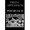 thumbnail image 1 of Poems I and II (Paperback), 1 of 1