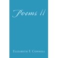 thumbnail image 1 of Poems II, (Paperback), 1 of 1