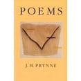 thumbnail image 1 of Pre-Owned Poems: (1999) first edition Paperback - USED, 1 of 1