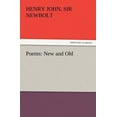 thumbnail image 1 of Poems: New and Old (Paperback), 1 of 1