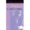 thumbnail image 1 of Poems Of Conformity, 1 of 1