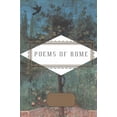 thumbnail image 1 of Poems Of Rome, 1 of 1
