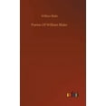 thumbnail image 1 of Poems Of William Blake (Hardcover), 1 of 1