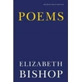 thumbnail image 1 of Poems, (Paperback), 1 of 2