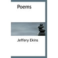 thumbnail image 1 of Poems (Paperback), 1 of 1