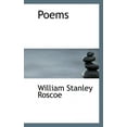 thumbnail image 1 of Poems (Paperback), 1 of 1