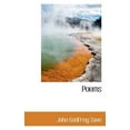 thumbnail image 1 of Poems (Paperback), 1 of 1