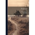 thumbnail image 1 of Poems (Paperback), 1 of 1