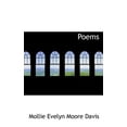 thumbnail image 1 of Poems, (Paperback), 1 of 1