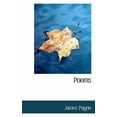 thumbnail image 1 of Poems, (Paperback), 1 of 1