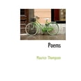 thumbnail image 1 of Poems (Paperback), 1 of 1