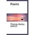 thumbnail image 1 of Poems, (Paperback), 1 of 1