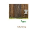 thumbnail image 1 of Poems (Paperback), 1 of 1