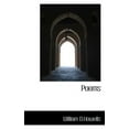 thumbnail image 1 of Poems, (Paperback), 1 of 1