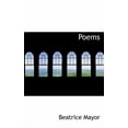thumbnail image 1 of Poems, (Paperback), 1 of 1