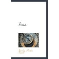 thumbnail image 1 of Poems (Paperback), 1 of 1