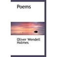 thumbnail image 1 of Poems (Paperback), 1 of 1