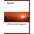 thumbnail image 1 of Poems (Other)(Large Print), 1 of 1