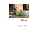 thumbnail image 1 of Poems (Paperback), 1 of 1