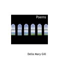 thumbnail image 1 of Poems (Paperback), 1 of 1