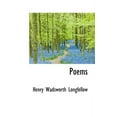 thumbnail image 1 of Poems (Paperback), 1 of 1