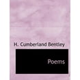 thumbnail image 1 of Poems (Paperback), 1 of 1
