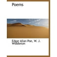 thumbnail image 1 of Poems, (Paperback), 1 of 1