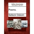 thumbnail image 1 of Poems. (Paperback), 1 of 1