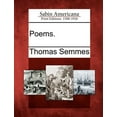 thumbnail image 1 of Poems. (Paperback), 1 of 1