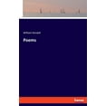 thumbnail image 1 of Poems, (Paperback), 1 of 1