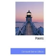 thumbnail image 1 of Poems, (Paperback), 1 of 1