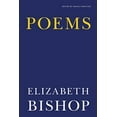 thumbnail image 1 of Pre-Owned Poems (Paperback) 0374532362 9780374532369, 1 of 1