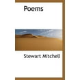 thumbnail image 1 of Poems (Paperback), 1 of 1