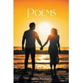 thumbnail image 1 of Poems, (Paperback), 1 of 1