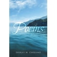 thumbnail image 1 of Poems (Paperback), 1 of 1