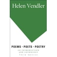 thumbnail image 1 of Pre-Owned Poems, Poets, Poetry: An Introduction and Anthology (Paperback) 0312463197 9780312463199, 1 of 1
