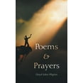 thumbnail image 1 of Poems & Prayers, (Paperback), 1 of 1