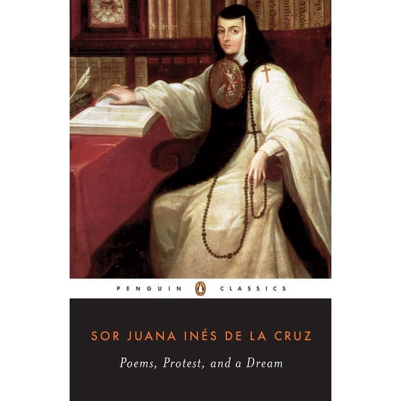 Poems, Protest, and a Dream: Selected Writings, (Paperback)