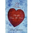 thumbnail image 1 of Poems Straight from the Heart, 1 of 1