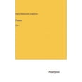 thumbnail image 1 of Poems: Vol. I, 1 of 1