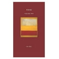 thumbnail image 1 of Poems Volume Two (Paperback), 1 of 1