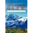 thumbnail image 1 of Poems With a Supernatural Touch : For the End Times, 1 of 1