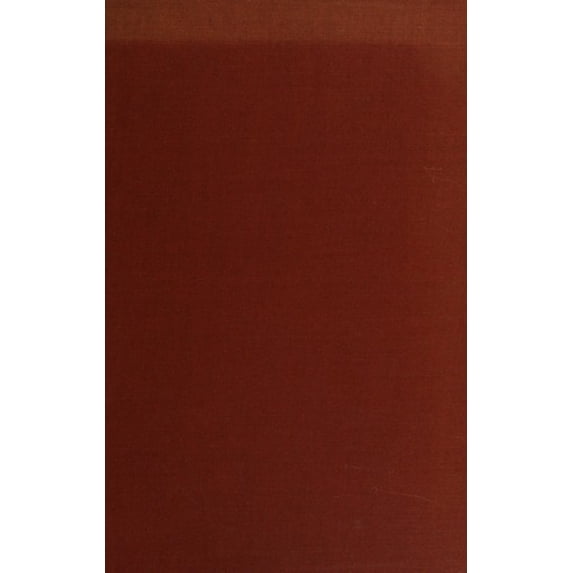 Pre-Owned Poems Without Names : The English Lyric, 1200-1500 (Hardcover) 9780520014039