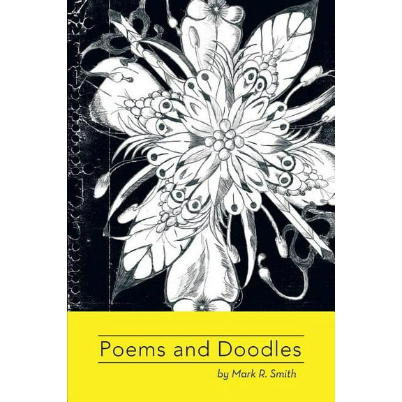 Poems and Doodles